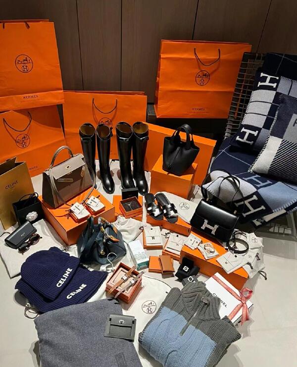 白山回收品牌鞋子